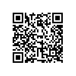 316-83-110-41-011101 QRCode