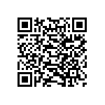 316-83-112-41-004101 QRCode