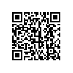 316-83-112-41-006101 QRCode