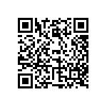 316-83-114-41-018101 QRCode