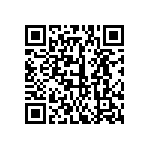 316-83-115-41-008101 QRCode