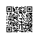 316-83-115-41-009101 QRCode