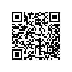 316-83-116-41-001101 QRCode