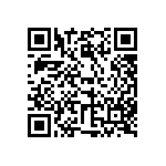 316-83-117-41-012101 QRCode