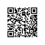 316-83-118-41-006101 QRCode