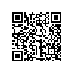 316-83-119-41-003101 QRCode