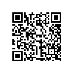 316-83-119-41-012101 QRCode