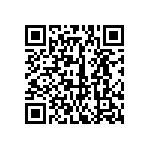 316-83-119-41-018101 QRCode