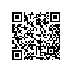 316-83-120-41-009101 QRCode