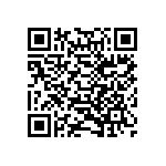 316-83-122-41-008101 QRCode