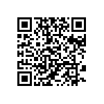 316-83-122-41-011101 QRCode