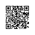 316-83-123-41-003101 QRCode