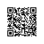 316-83-123-41-013101 QRCode