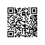 316-83-124-41-006101 QRCode