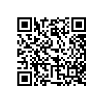 316-83-124-41-007101 QRCode