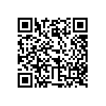 316-83-125-41-006101 QRCode