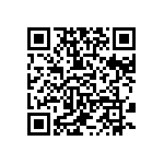 316-83-125-41-008101 QRCode