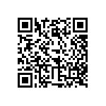 316-83-125-41-009101 QRCode