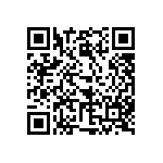 316-83-126-41-004101 QRCode