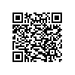 316-83-127-41-009101 QRCode