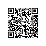 316-83-128-41-001101 QRCode