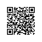 316-83-128-41-003101 QRCode