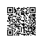 316-83-129-41-002101 QRCode