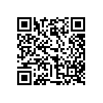 316-83-129-41-004101 QRCode