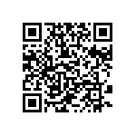 316-83-129-41-018101 QRCode