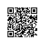 316-83-130-41-003101 QRCode