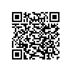 316-83-130-41-006101 QRCode