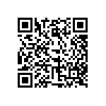 316-83-130-41-009101 QRCode