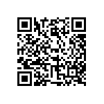 316-83-130-41-012101 QRCode