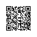 316-83-130-41-018101 QRCode