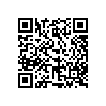 316-83-132-41-007101 QRCode