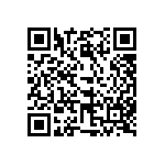 316-83-132-41-009101 QRCode