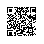 316-83-132-41-013101 QRCode