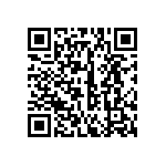 316-83-132-41-018101 QRCode