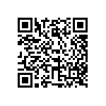 316-83-133-41-013101 QRCode