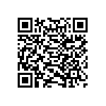 316-83-134-41-012101 QRCode