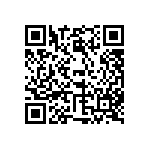 316-83-134-41-018101 QRCode