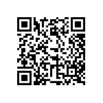 316-83-137-41-008101 QRCode