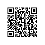 316-83-138-41-002101 QRCode