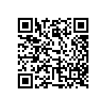 316-83-140-41-001101 QRCode