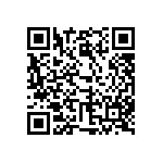 316-83-140-41-002101 QRCode