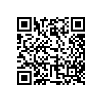 316-83-140-41-004101 QRCode