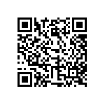 316-83-141-41-001101 QRCode