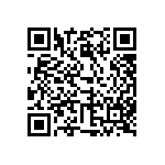 316-83-141-41-003101 QRCode