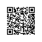 316-83-141-41-012101 QRCode