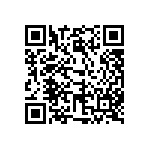 316-83-142-41-001101 QRCode